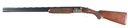 61782 Beretta 690 Grade 1 Field O/U Shotgun 12ga