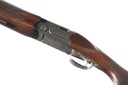 61782 Beretta 690 Grade 1 Field O/U Shotgun 12ga