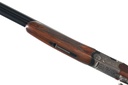 61782 Beretta 690 Grade 1 Field O/U Shotgun 12ga