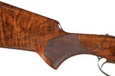 68923_22.jpg