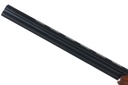 61782 Beretta 690 Grade 1 Field O/U Shotgun 12ga
