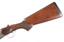 61782 Beretta 690 Grade 1 Field O/U Shotgun 12ga