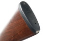 61782 Beretta 690 Grade 1 Field O/U Shotgun 12ga