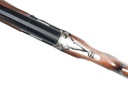 61782 Beretta 690 Grade 1 Field O/U Shotgun 12ga