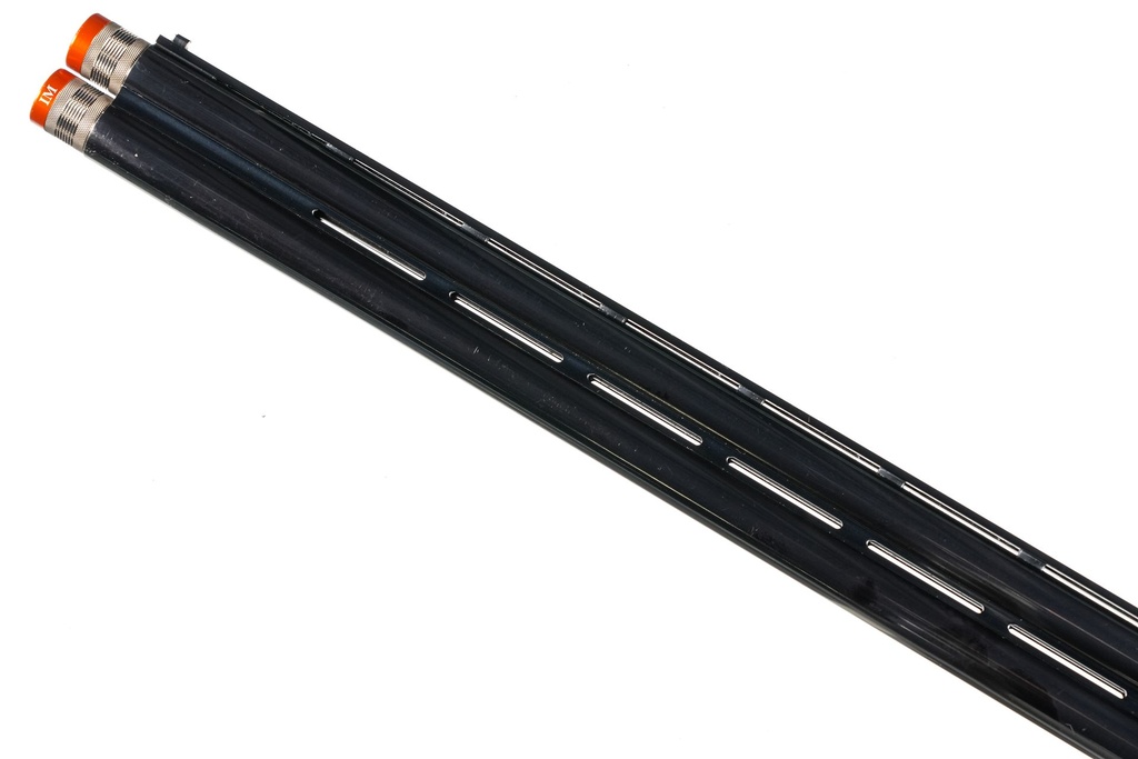 68767_15.jpg