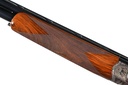 68677_14.jpg