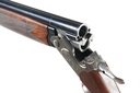 61782 Beretta 690 Grade 1 Field O/U Shotgun 12ga