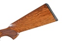 68899_15.jpg