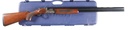 61782 Beretta 690 Grade 1 Field O/U Shotgun 12ga