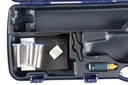 61782 Beretta 690 Grade 1 Field O/U Shotgun 12ga