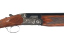 61782 Beretta 690 Grade 1 Field O/U Shotgun 12ga