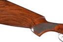 68808_11.jpg