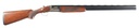 61782 Beretta 690 Grade 1 Field O/U Shotgun 12ga
