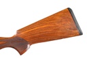 68508_15.jpg