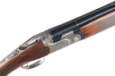 61782 Beretta 690 Grade 1 Field O/U Shotgun 12ga