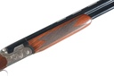 61782 Beretta 690 Grade 1 Field O/U Shotgun 12ga