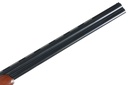 61782 Beretta 690 Grade 1 Field O/U Shotgun 12ga