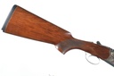 61782 Beretta 690 Grade 1 Field O/U Shotgun 12ga