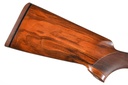 68700_10.jpg