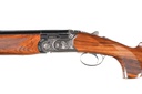 68499_10.jpg