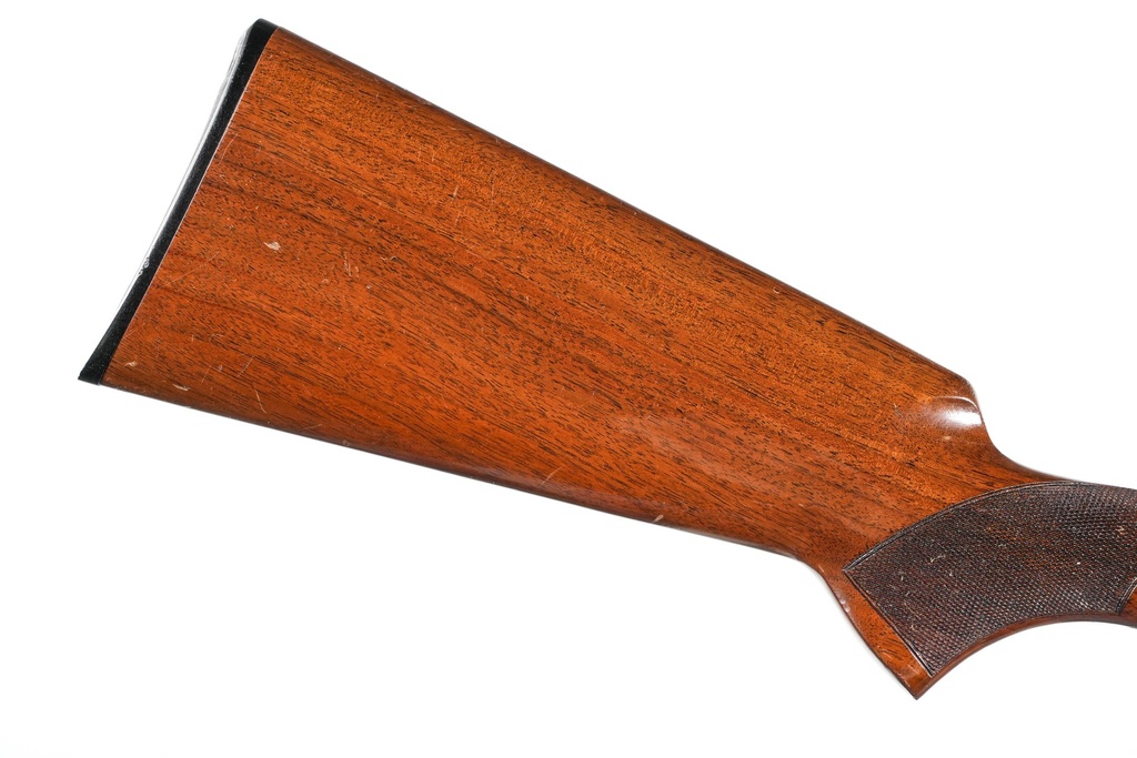 68466_9.jpg