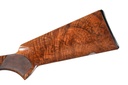 68923_15.jpg