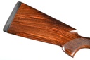 68772_9.jpg