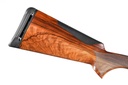 68360_9.jpg