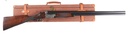 61785 Charles Lancaster Thorn 1910 O/U Shotgun 12ga