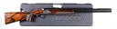 68407_2.jpg