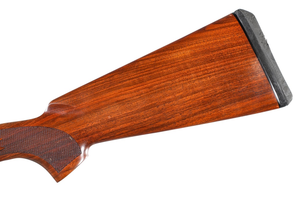 68701_17.jpg