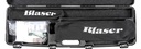 68590_3.jpg