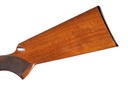 68466_15.jpg
