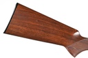 68386_9.jpg
