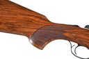 68899_21.jpg