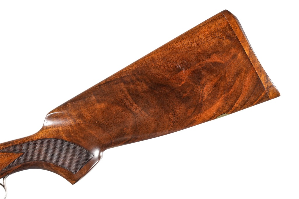 68493_15.jpg