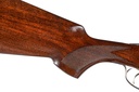 68589_21.jpg