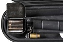 68508_3.jpg