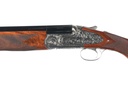 61786 Caesar Guerini Maxum O/U Shotgun 12ga