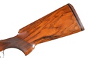 68700_17.jpg