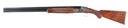 61786 Caesar Guerini Maxum O/U Shotgun 12ga