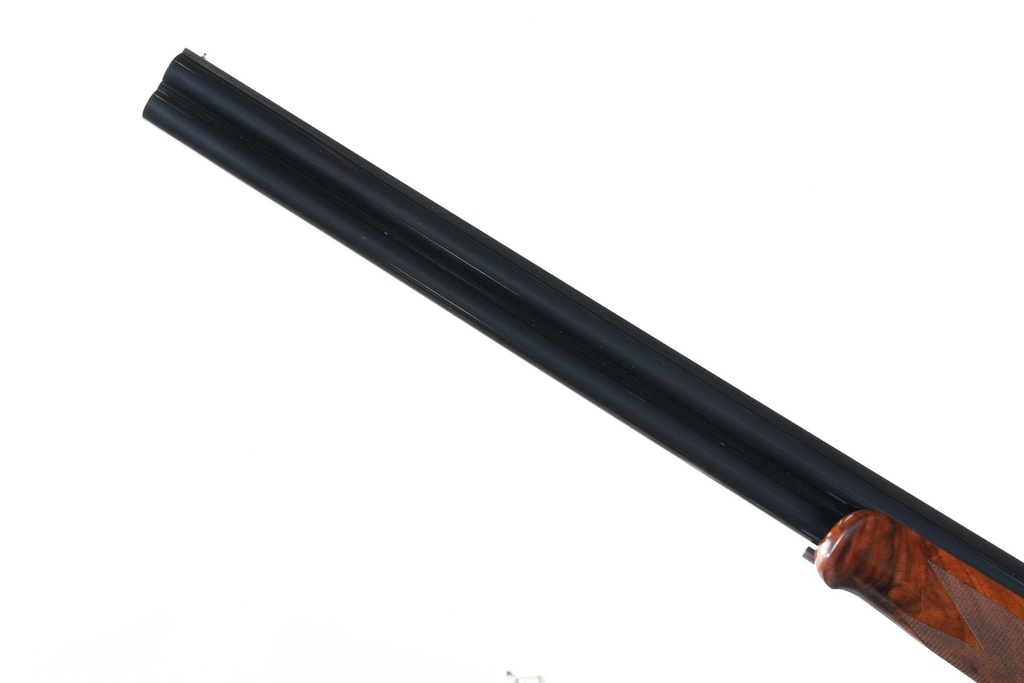61786 Caesar Guerini Maxum O/U Shotgun 12ga