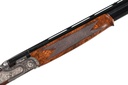 68493_7.jpg