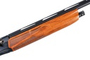 68508_7.jpg