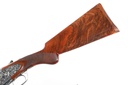 61786 Caesar Guerini Maxum O/U Shotgun 12ga