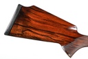 68768_10.jpg