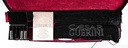 68296_3.jpg