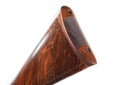 61786 Caesar Guerini Maxum O/U Shotgun 12ga