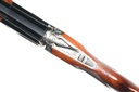 61786 Caesar Guerini Maxum O/U Shotgun 12ga