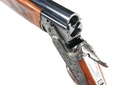 61786 Caesar Guerini Maxum O/U Shotgun 12ga